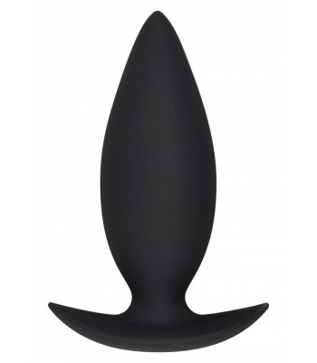 Bubble Butt Player Advanced