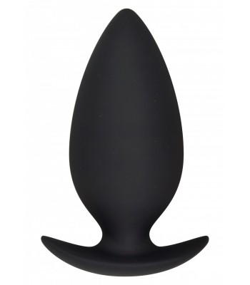 Bubble Butt Player Expert