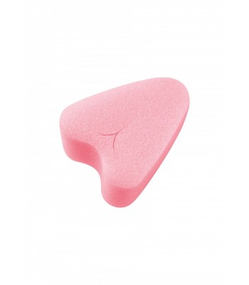 Μικρά ταμπόν μίνι, κουτί με 3