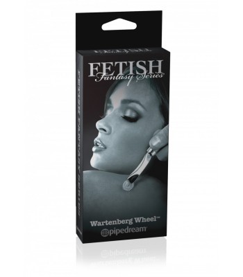 Τροχός Wartenberg 2