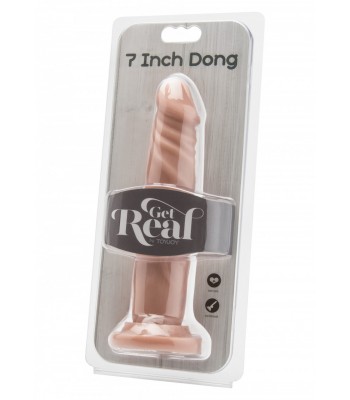 Dong 7 Inch 2