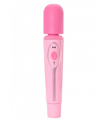 Charmer Massager