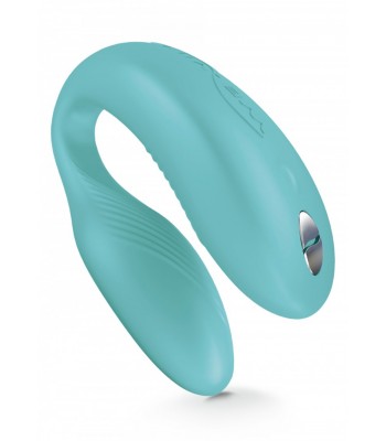 We-Vibe Sync couples