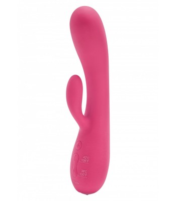 Ardore Heating Vibrator
