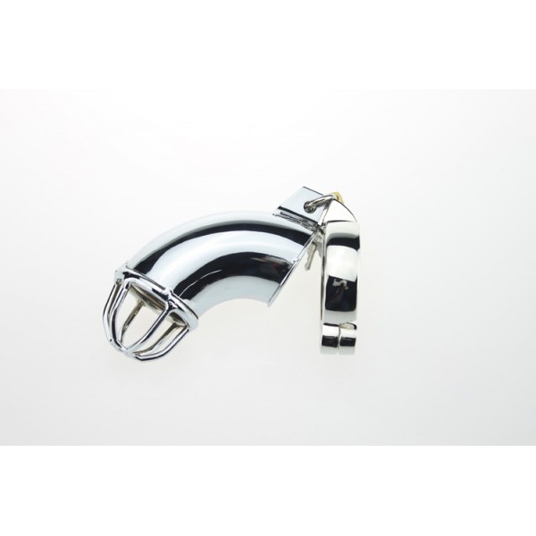 Κλουβί πέους