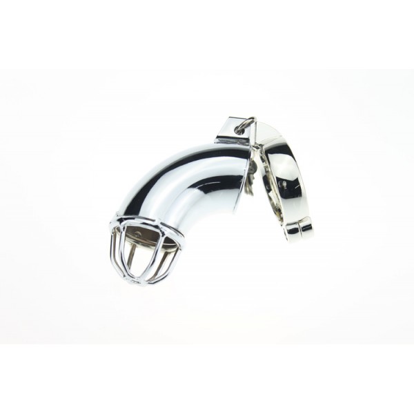 Κλουβί πέους