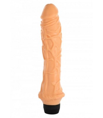 PERFECT PLEASURE – BIG BEN...