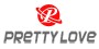 Pretty love
